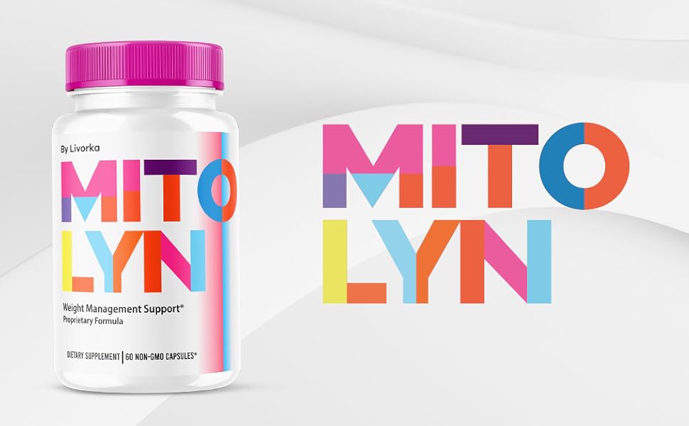 Mitolyn